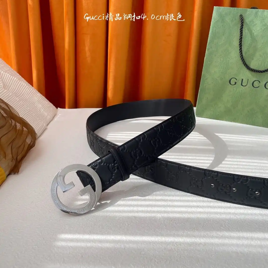 JY001250 (22).webp