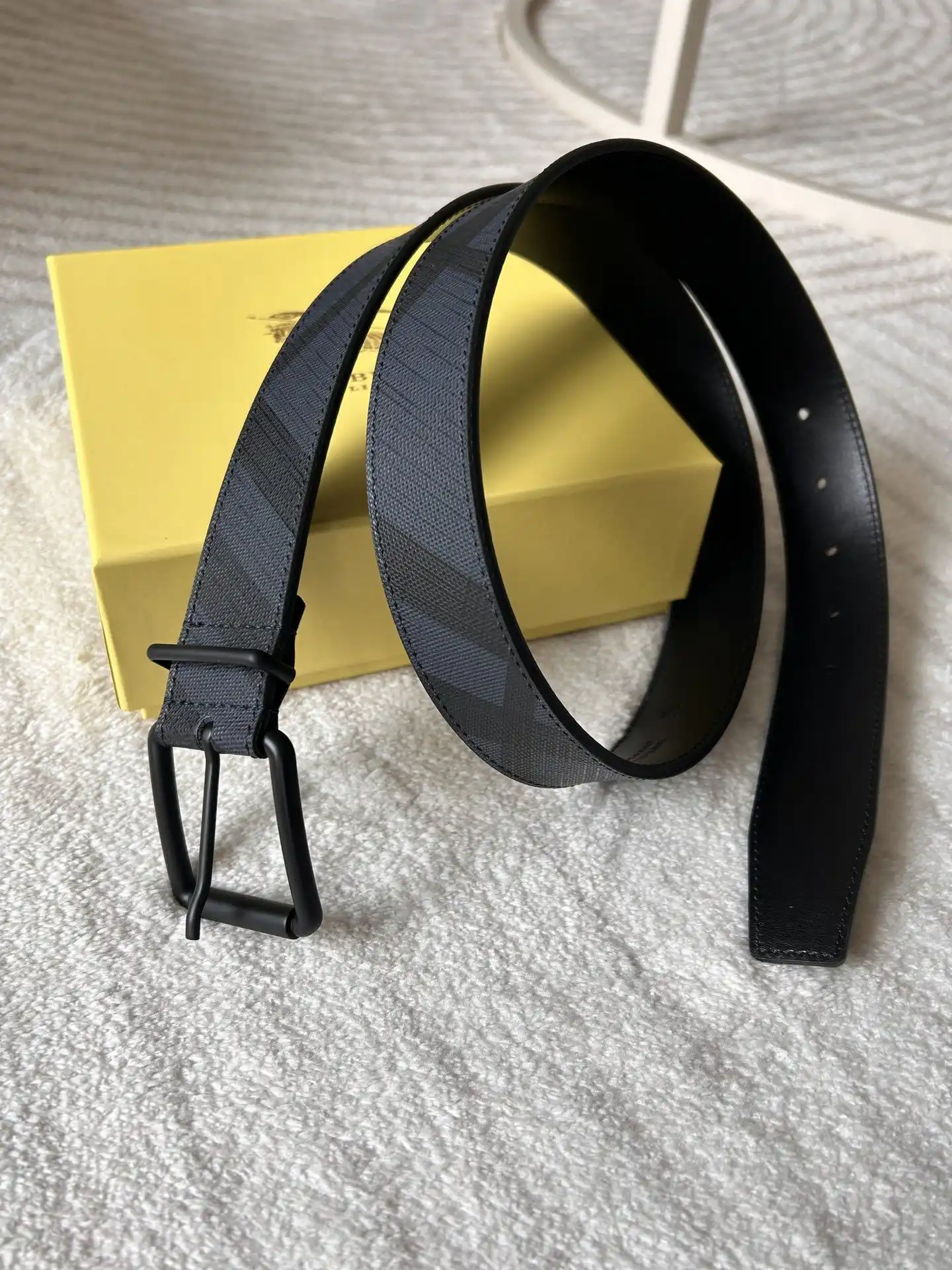 UUS8801250 (3).webp