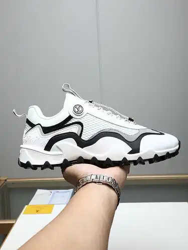 LV Hombre Código 0326C00 Tamaño 4044 4546 personalizado