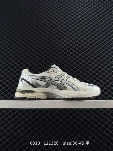 nivel de la empresa Asics Gel Flux CN deportes y ocio zapatos de carrera profesionales transpirables