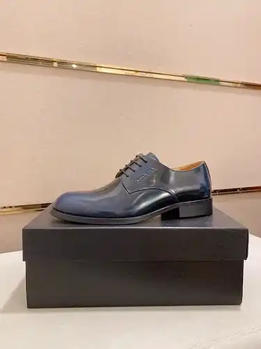 Prada Mens Edición Código 0321B90 Tamaño 3844 Personalizable 45