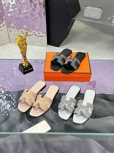 Hermes Mujeres Edición Código 0312B40 Tamaño 3540 41 42 Personalizado