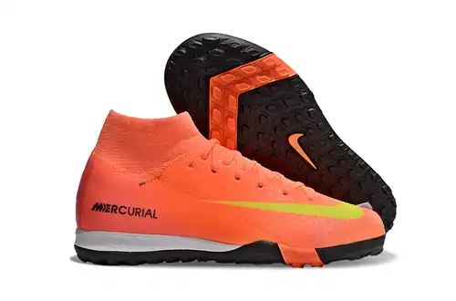 Llegada 2735 Assassin 16 Zapatos de fútbol infantil