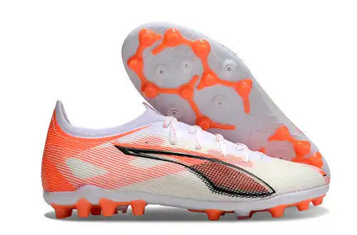 Arrival 39-45) Puma Ultra 5 Ultimate FG 39-45