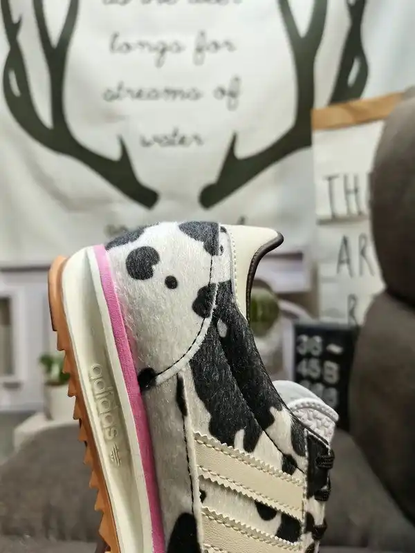 IMG_20250330_003149.webp