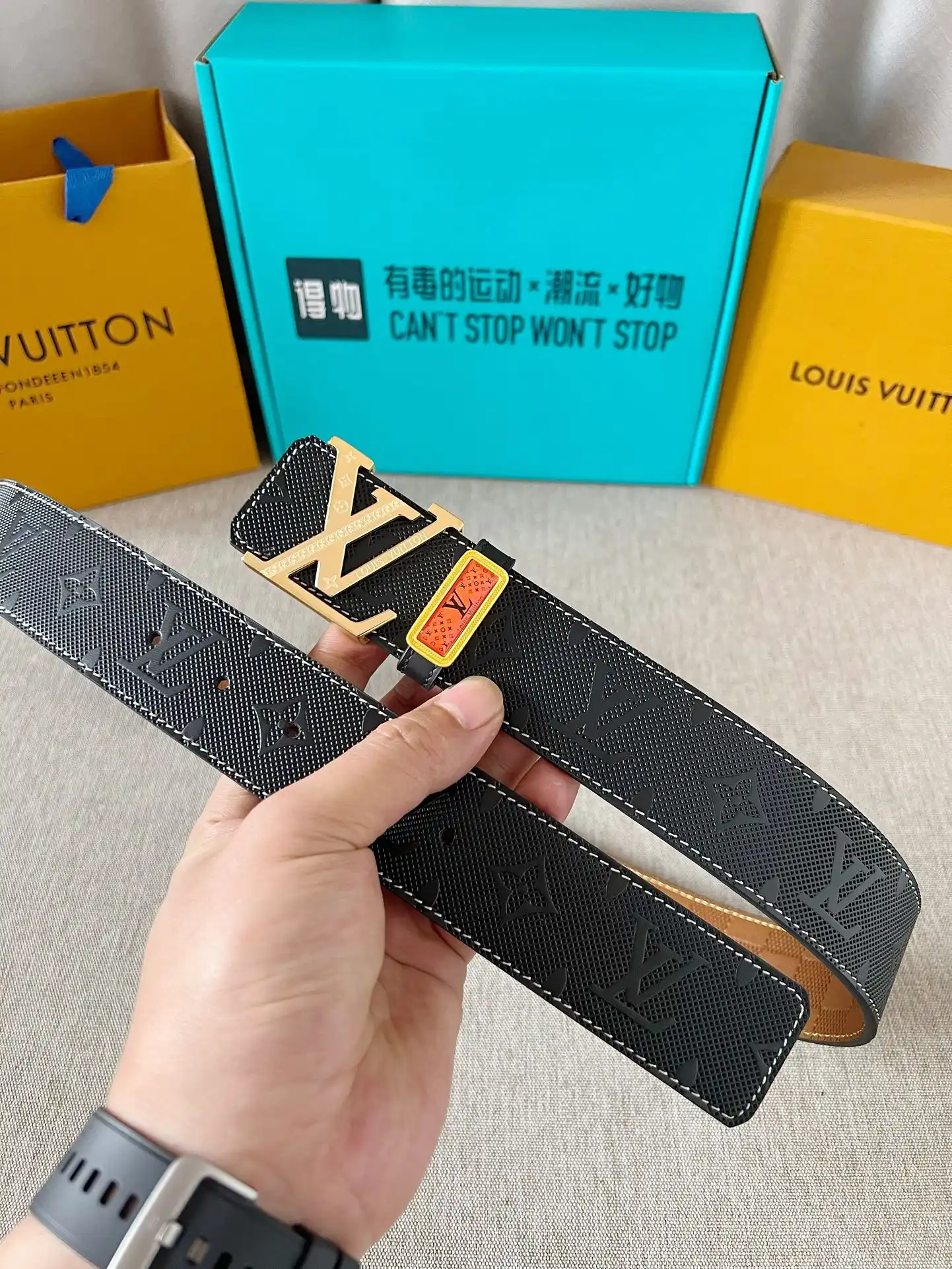 VA001250 (3).webp