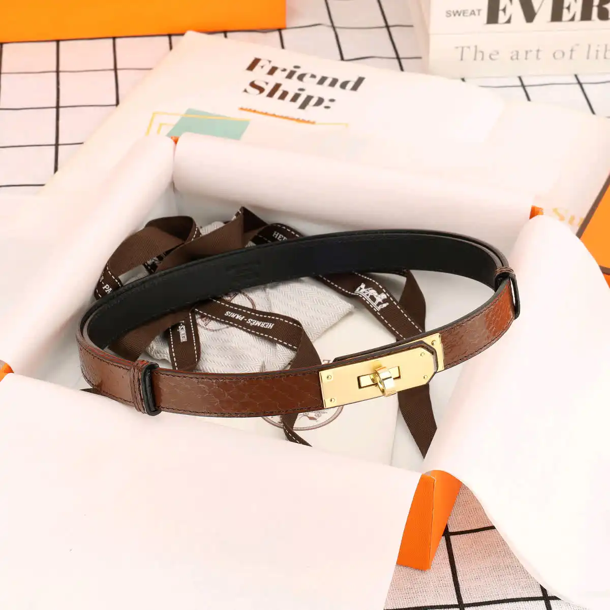 LM001200 (32).webp