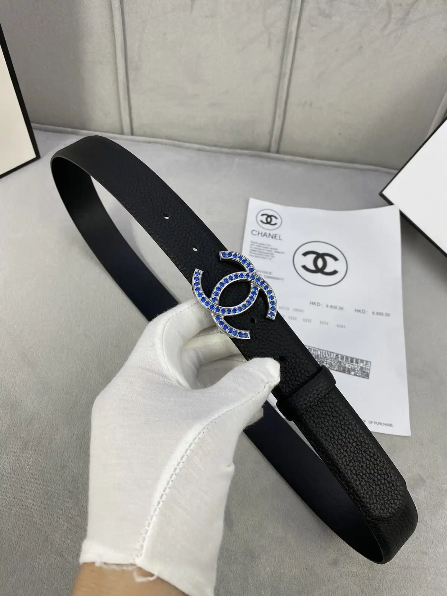 UUS8801350 (2).webp