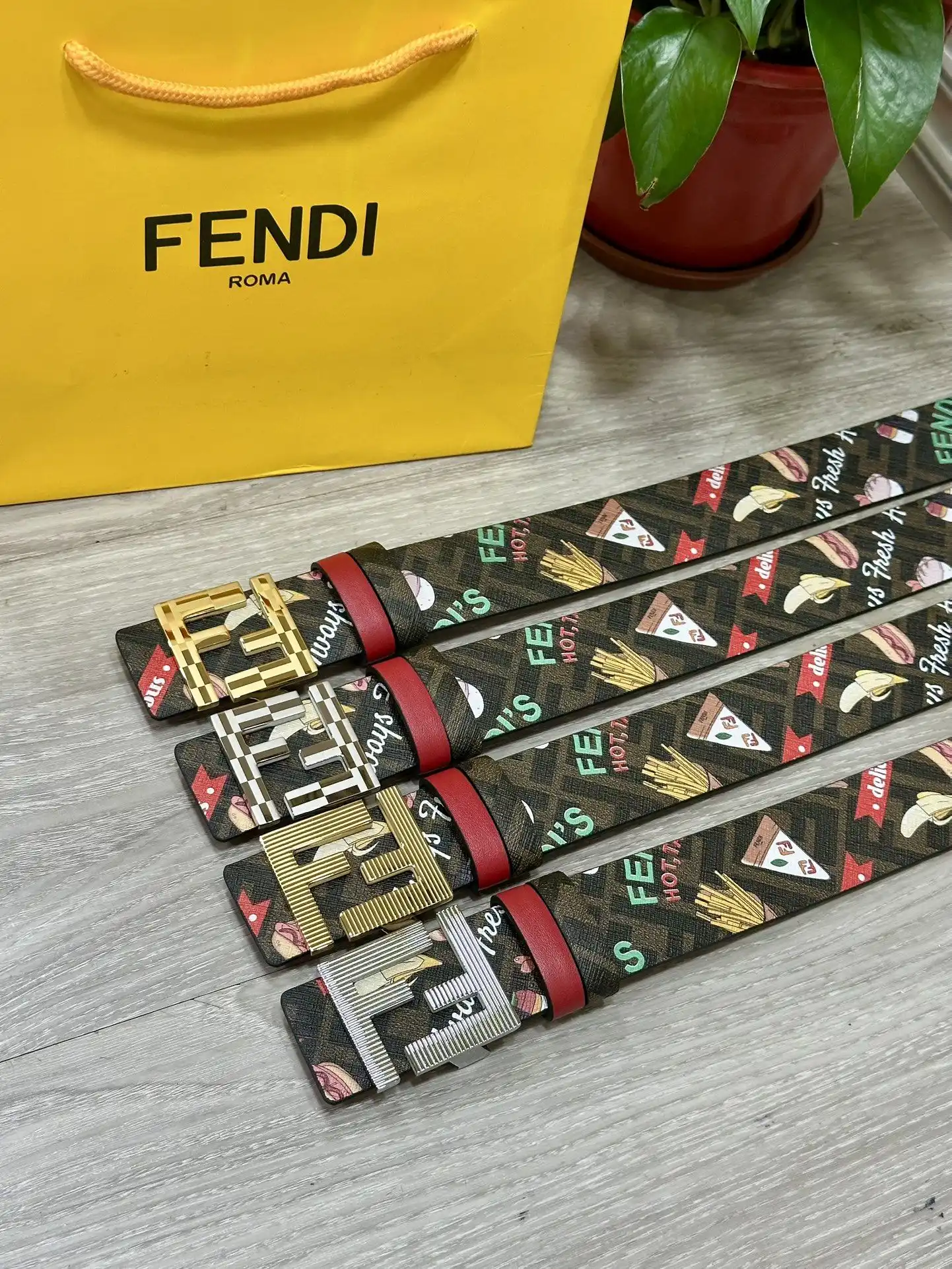 UUS8801150 (49).webp