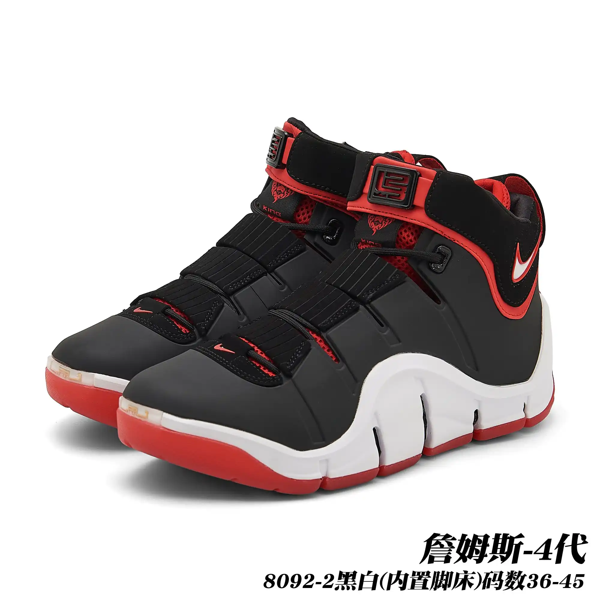 0c158580.webp