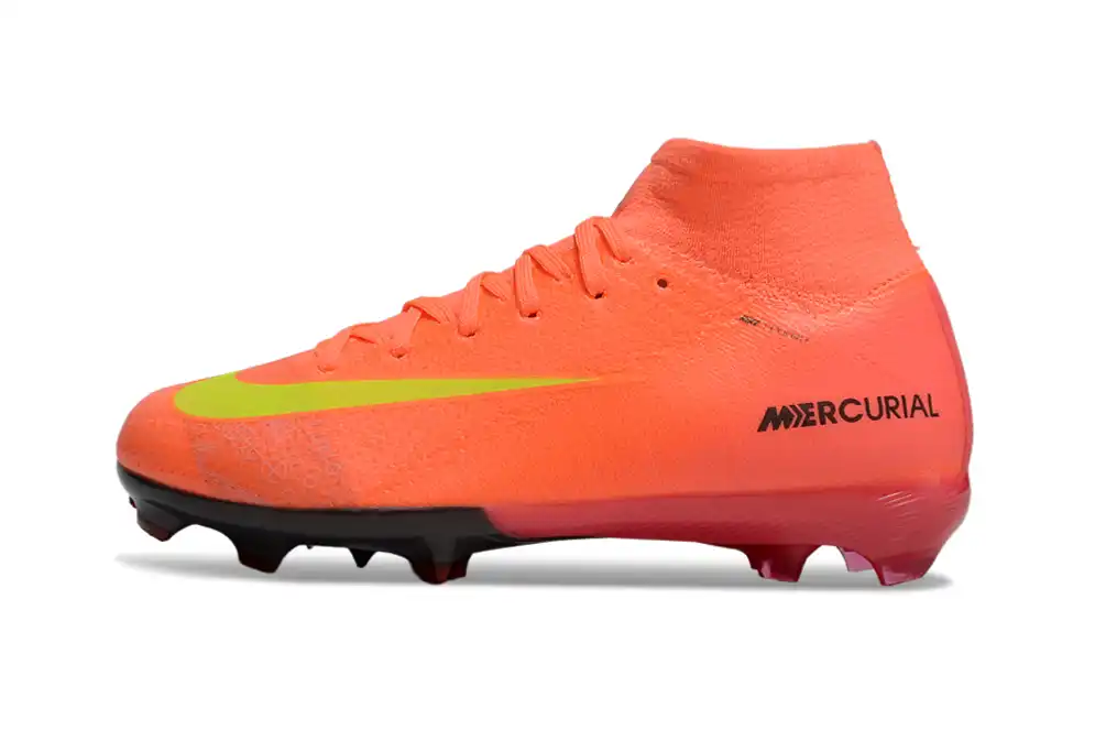 DSC_7056.webp