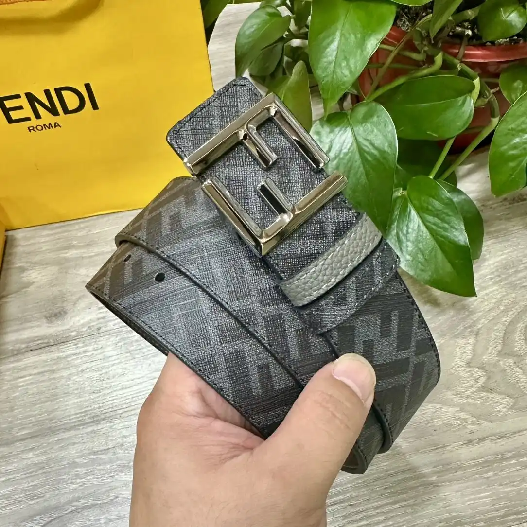UUS8801150 (43).webp