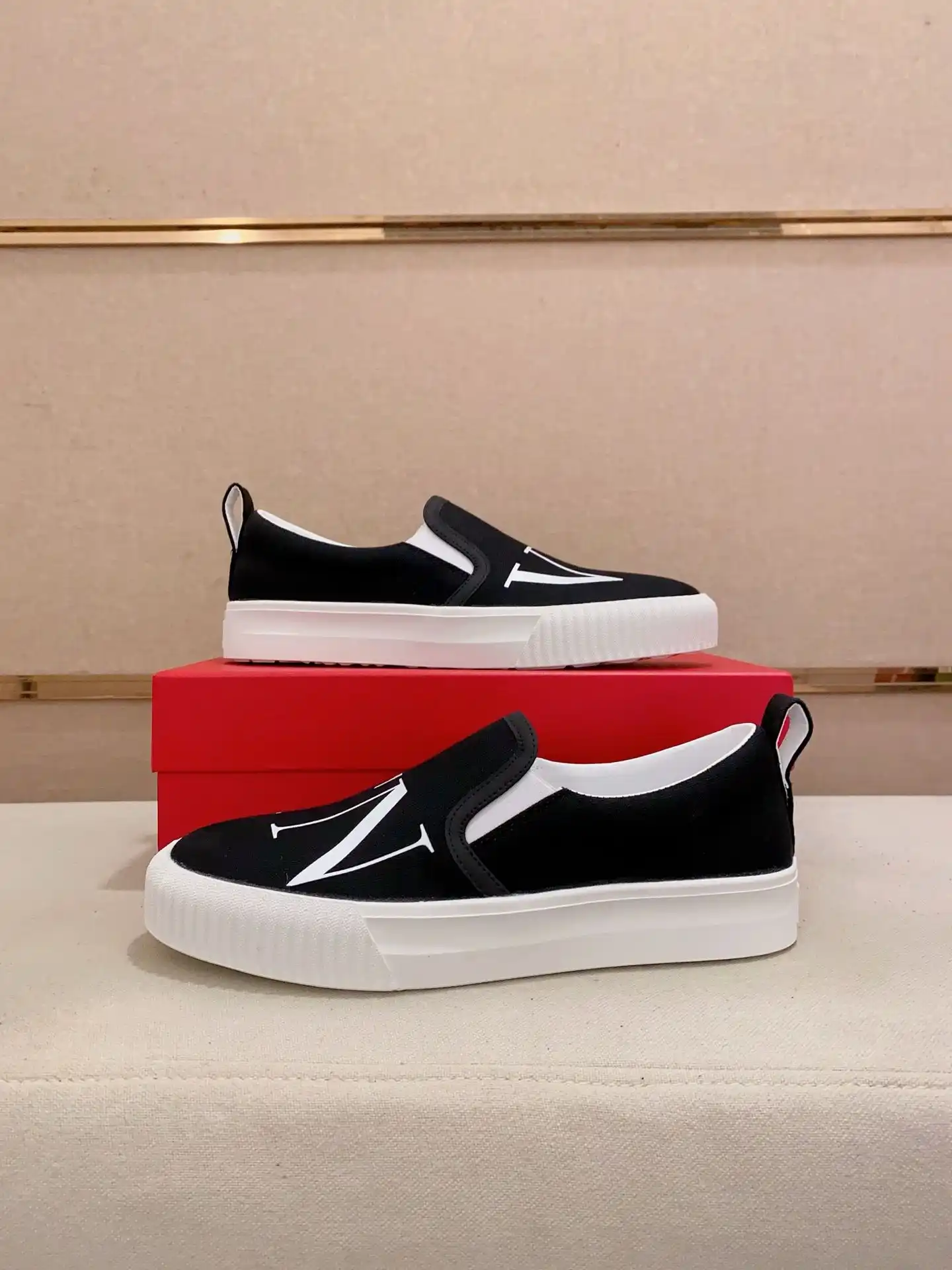 wsxc1742521328938_6.webp