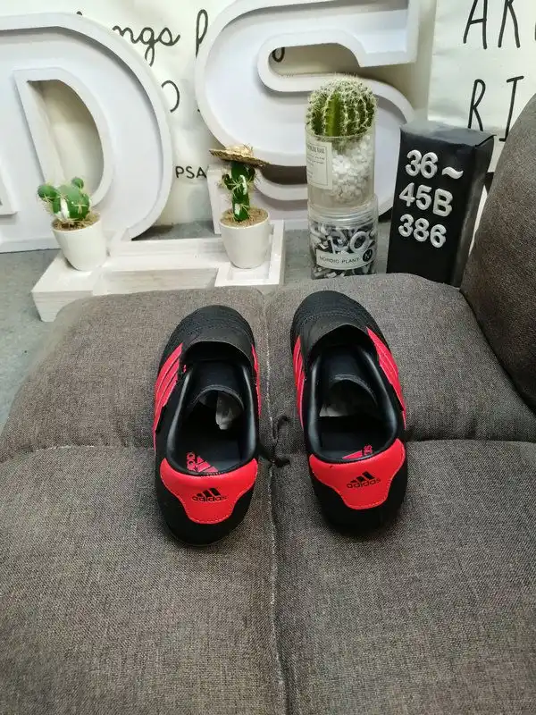 IMG_20250326_010737.webp