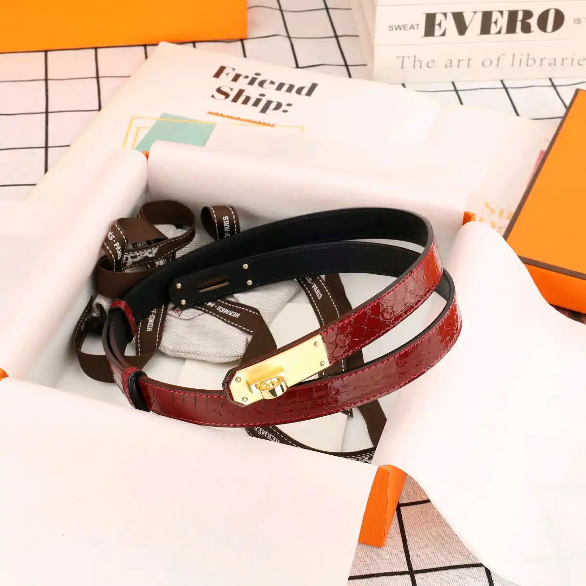 LM001200 (38).webp