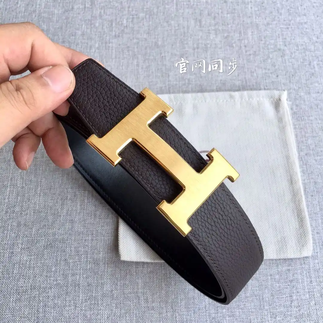 UUS8801150 (10).webp