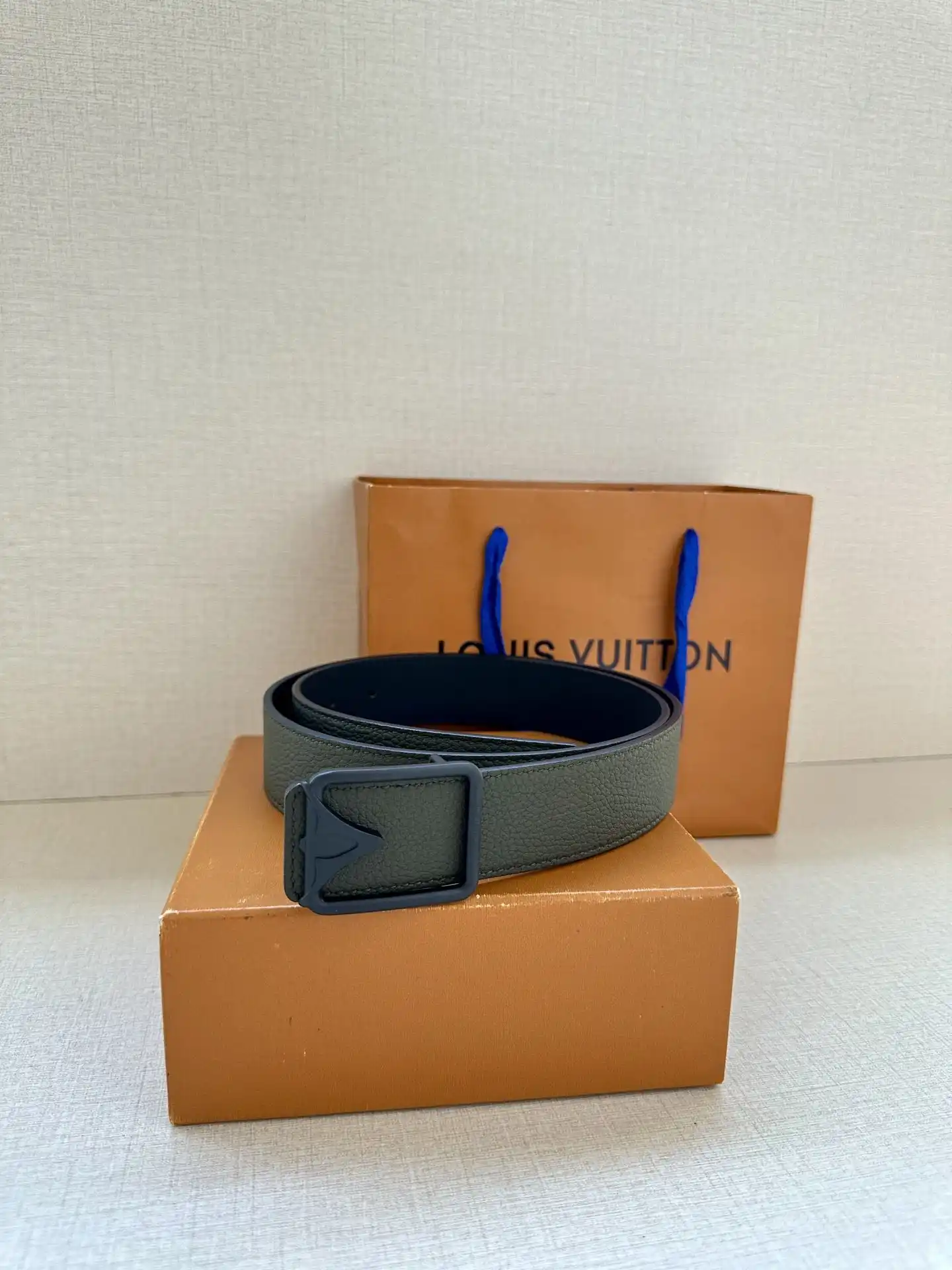 UUS8801150 (6).webp