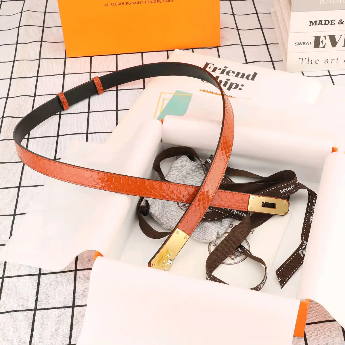 LM001200 (47).webp