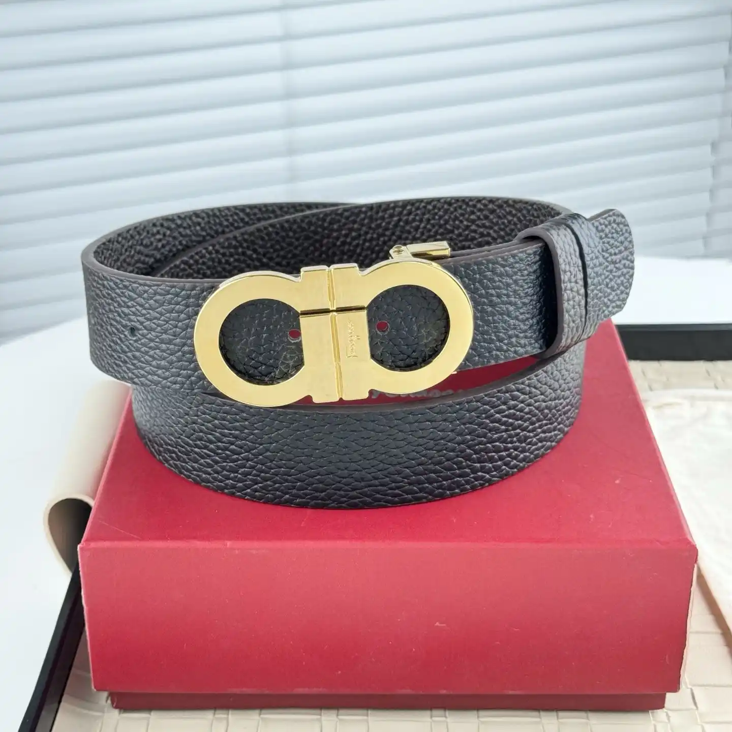UUS8801150 (84).webp