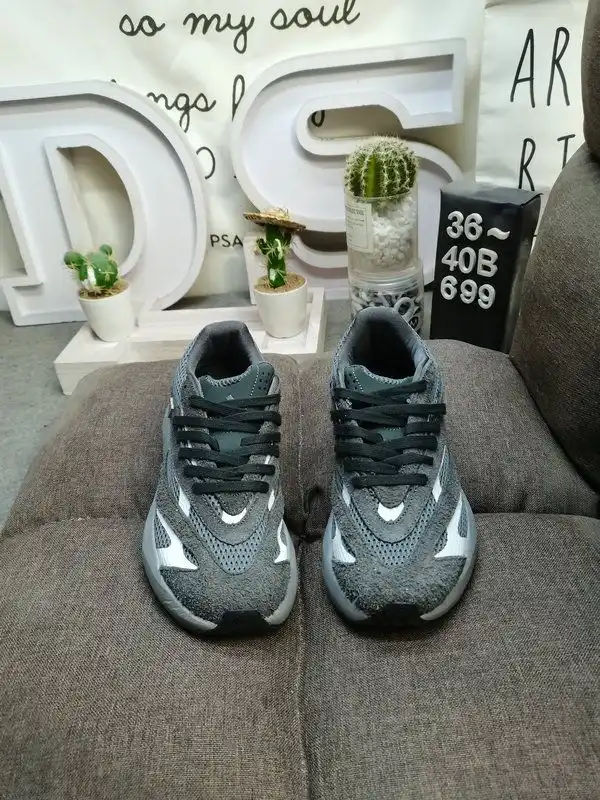 IMG_20250323_005612.webp
