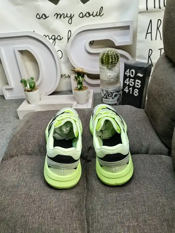 IMG_20250322_013556.webp