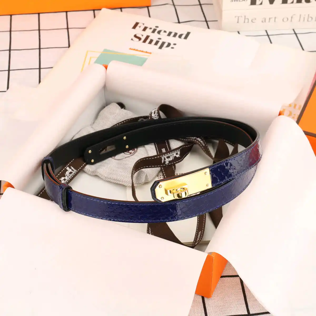 LM001200 (22).webp