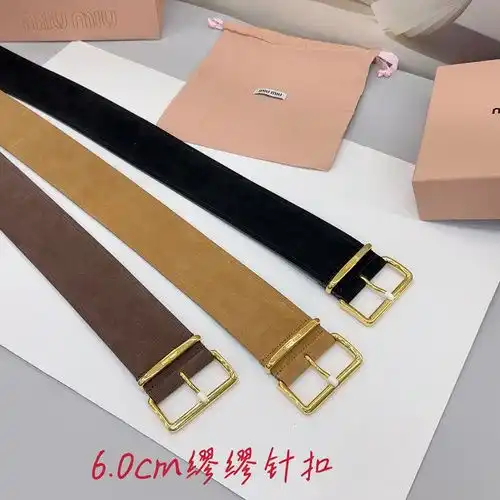 autocover