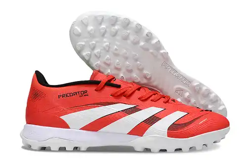 Llegada 3945 BOTAS PREDATOR ACCURACYTF 3945