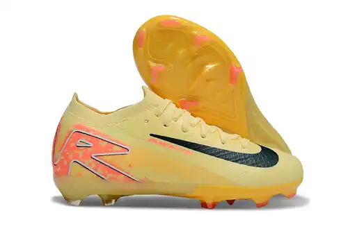 Llegada 2735 Assassin 16 Zapatos de fútbol infantil