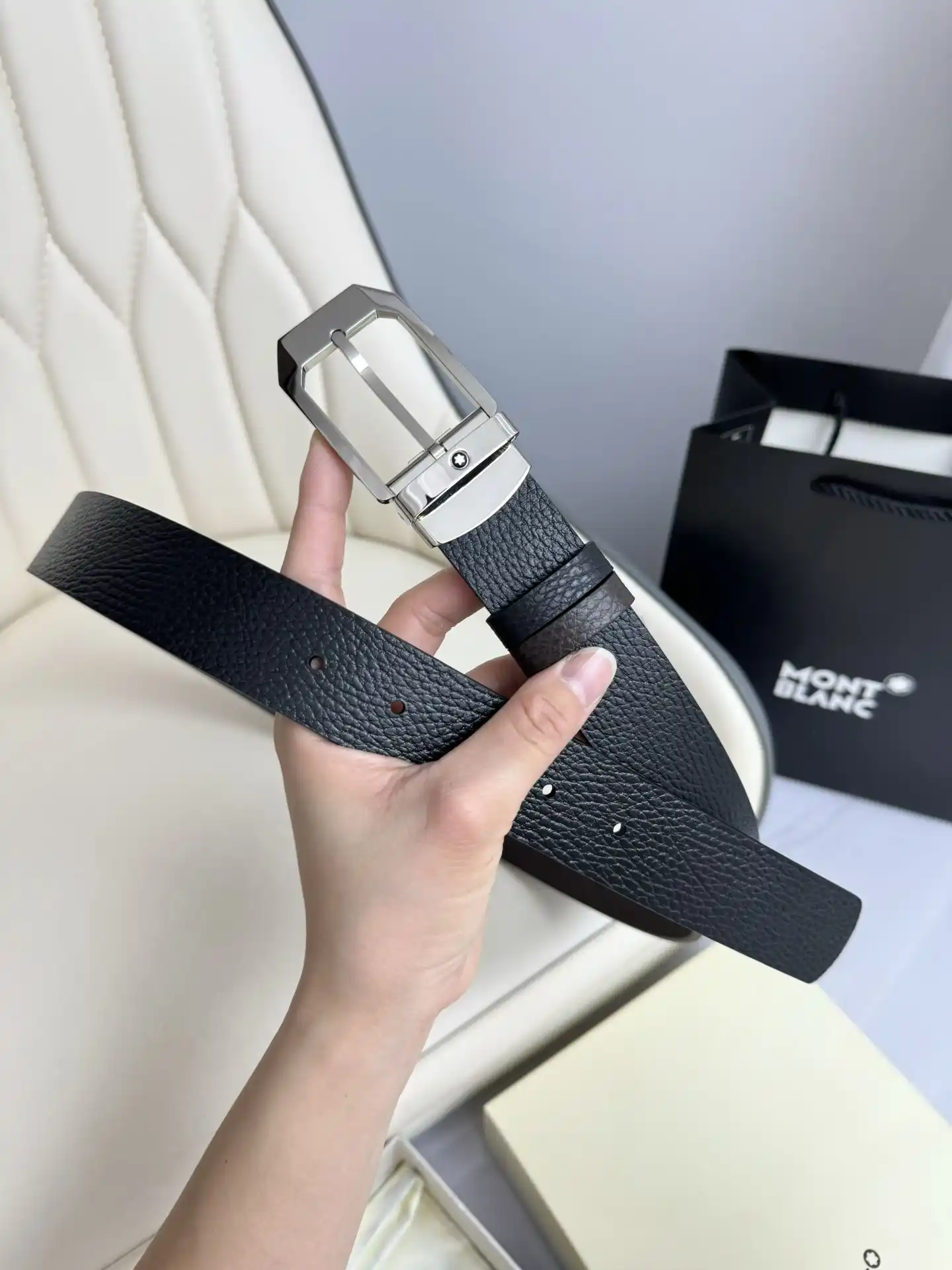 RG001250 (11).webp