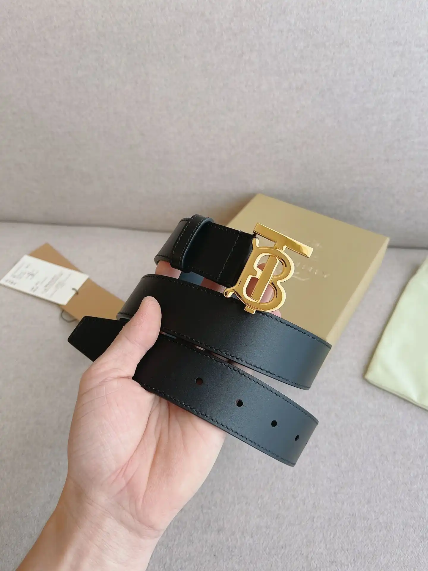 UUS8801150 (4).webp
