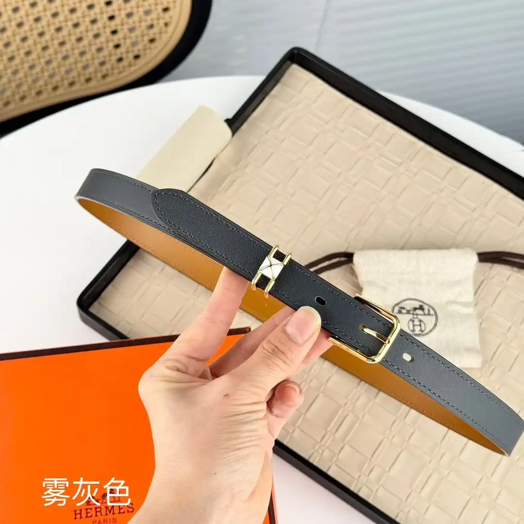 UUS8801150 (13).webp
