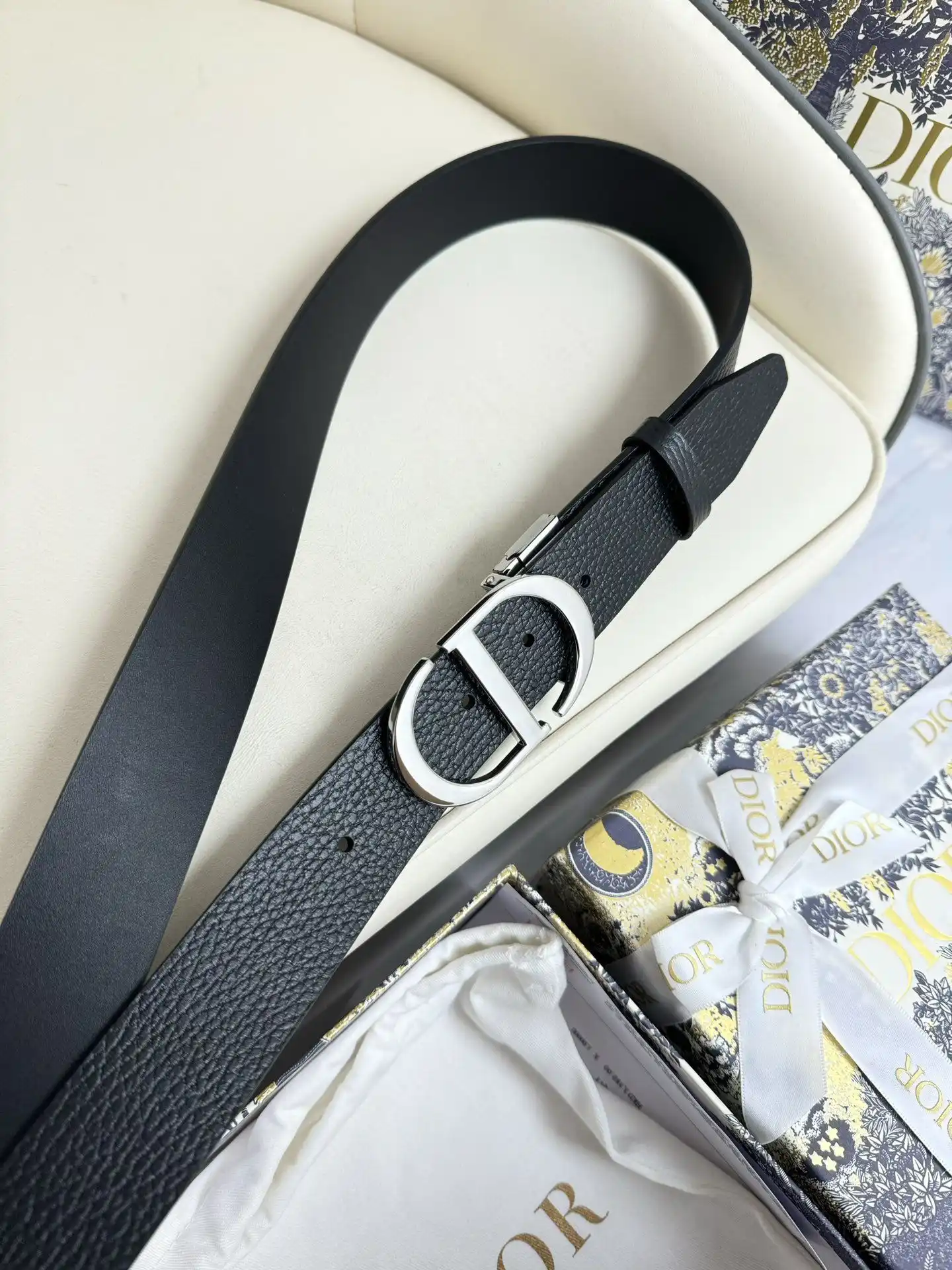 MY001250 (5).webp