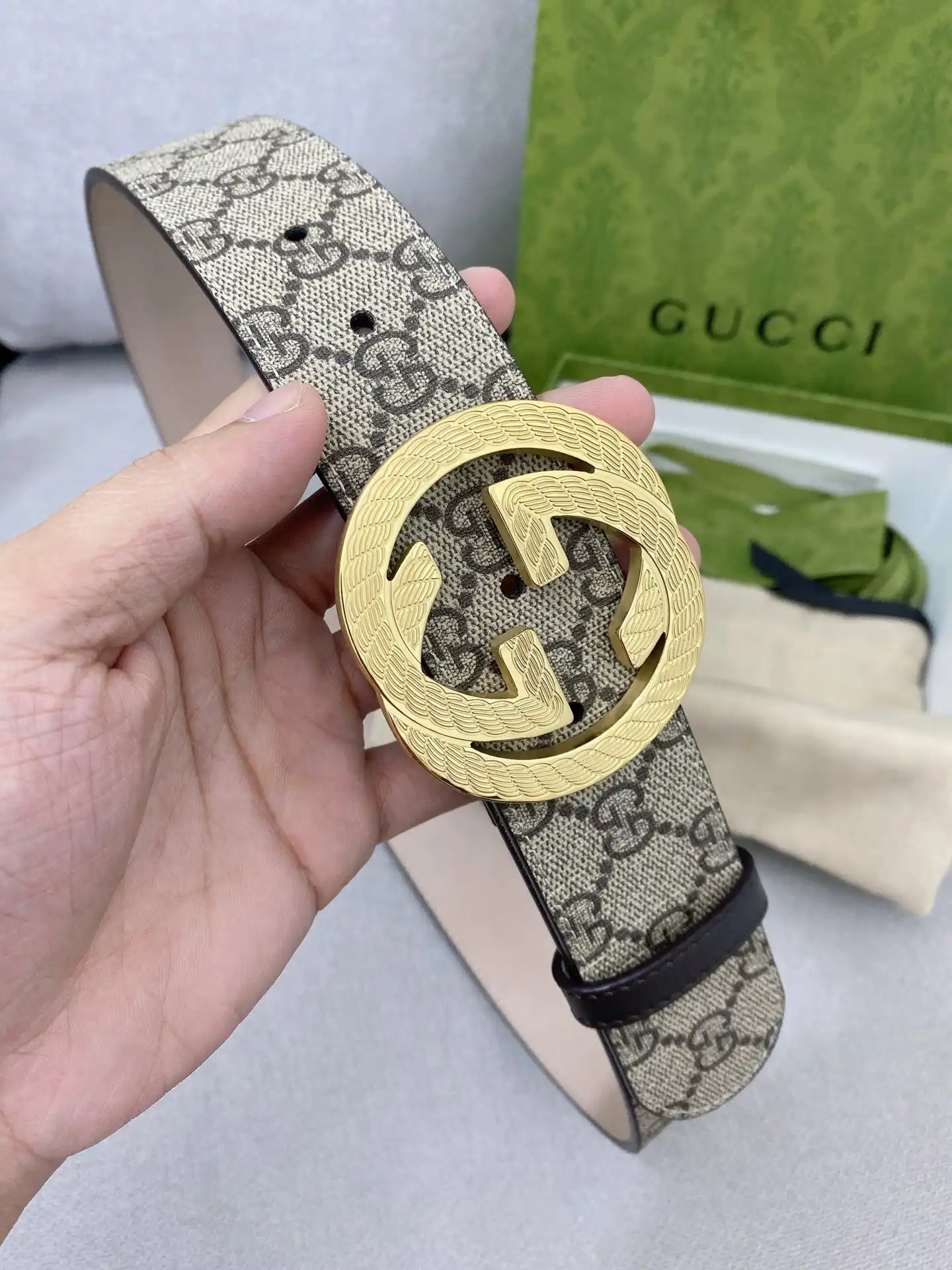 BT001250 (11).webp