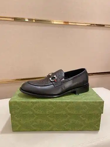 Gucci Mens Edición Código 0320C40 Tamaño 3944 38 45 Personalizado