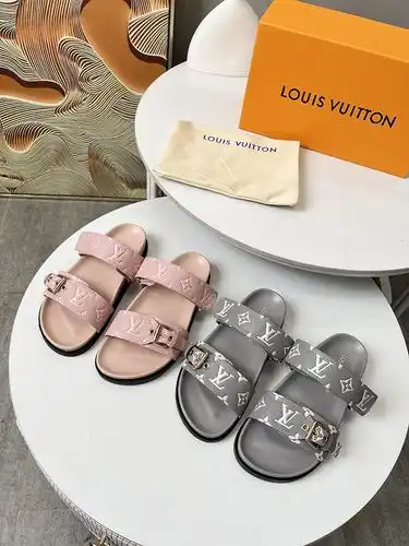 LV Código femenino 0323B40 Talla 3542