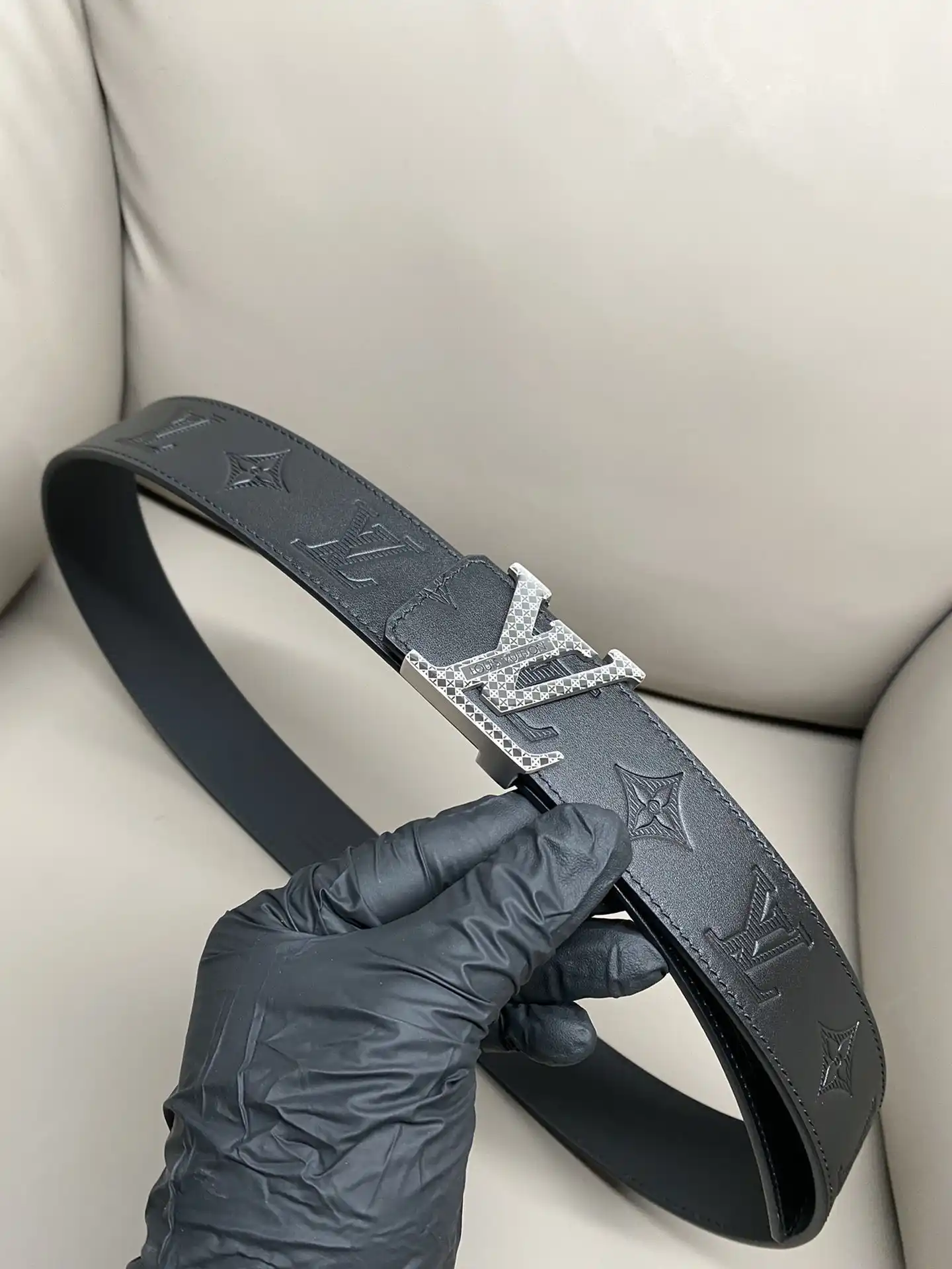 JT001250 (12).webp