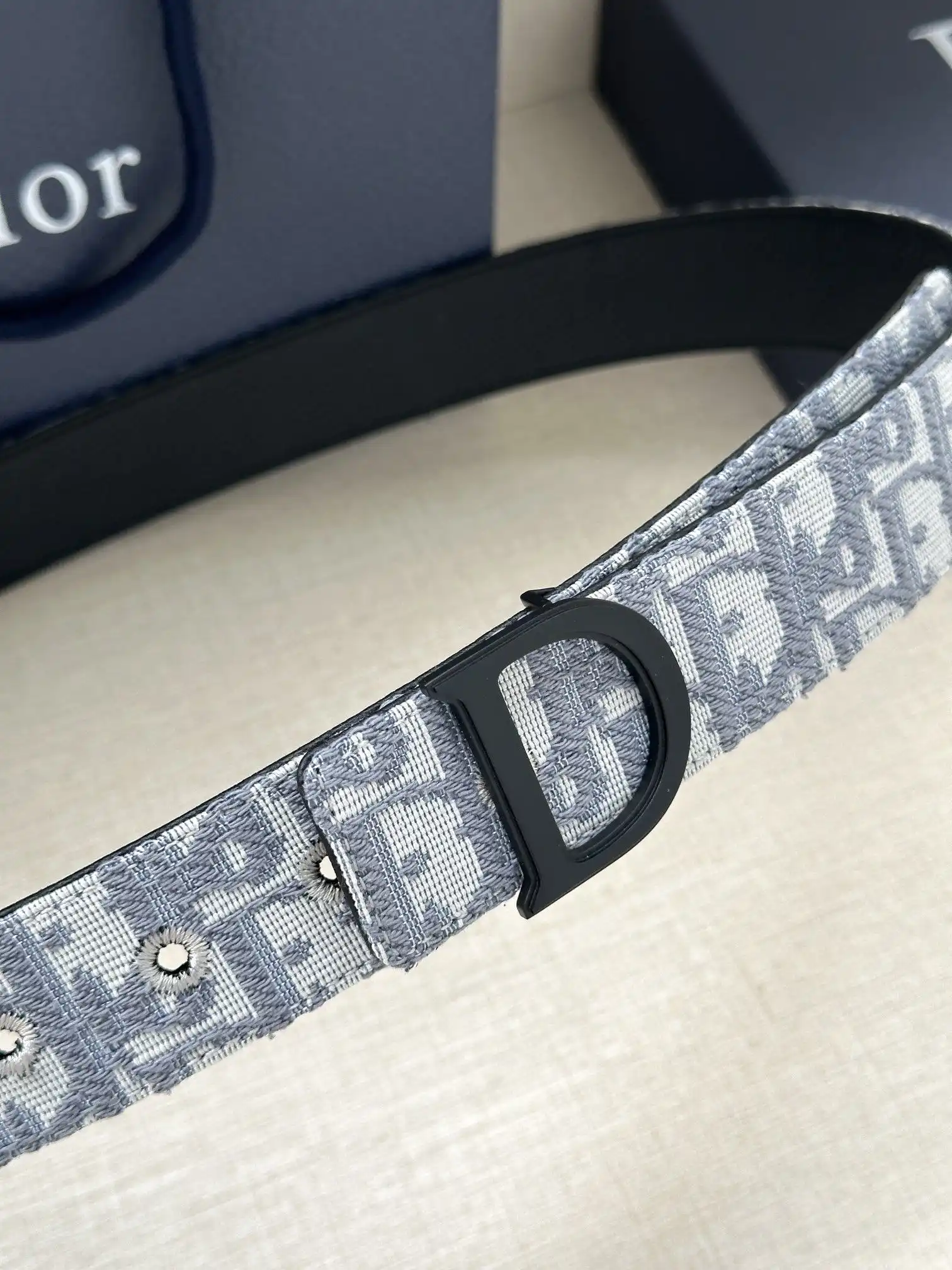 GE001250 (15).webp