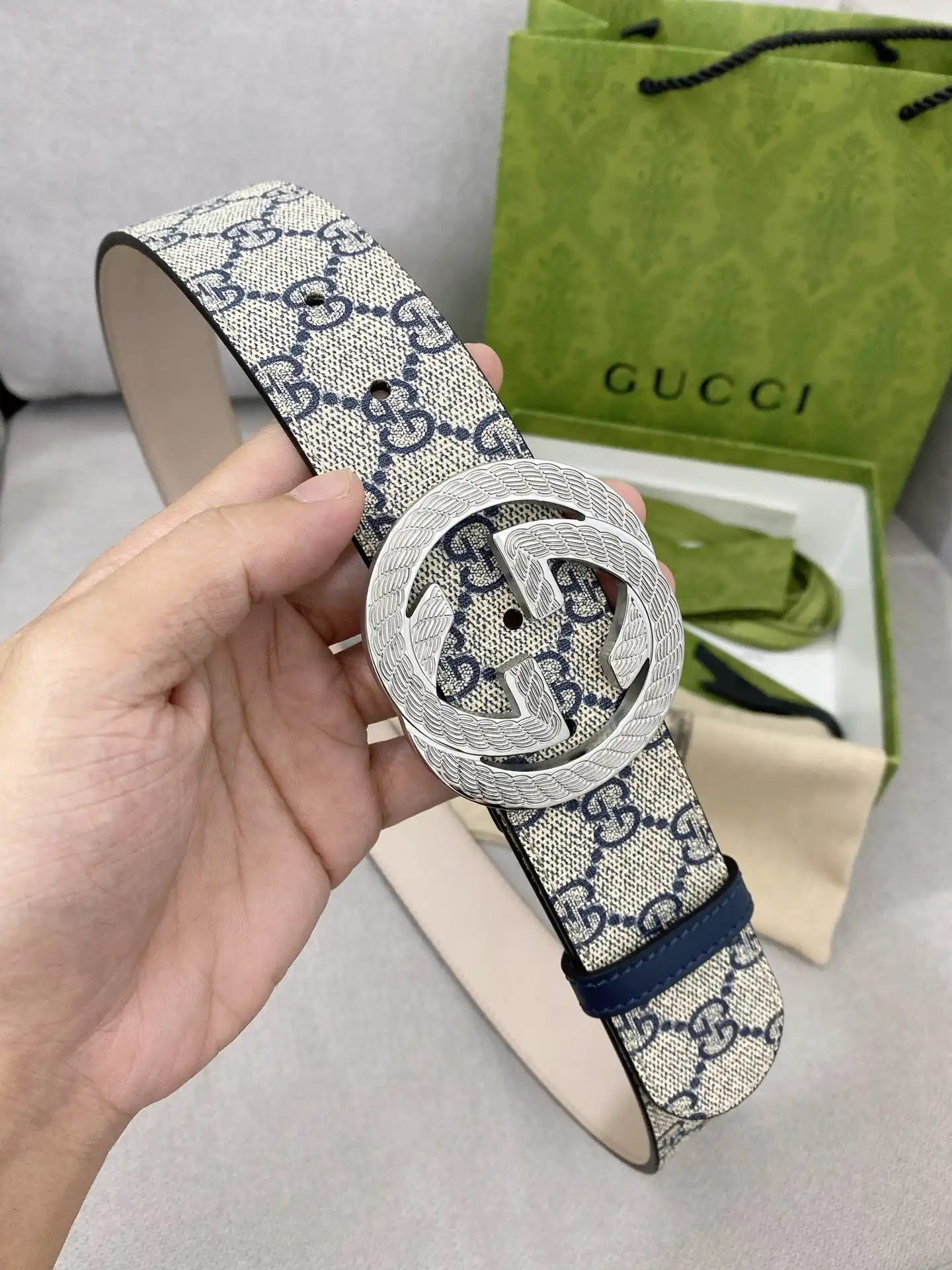 BT001250 (15).webp