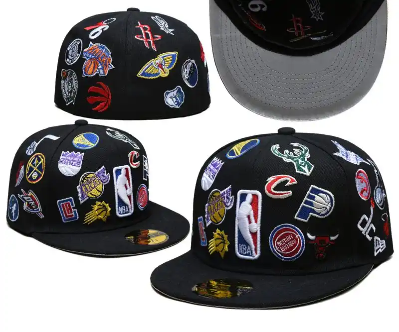  SIZE: 7 71/8 71/4 73/8 71/2 75/8 73/4 8 