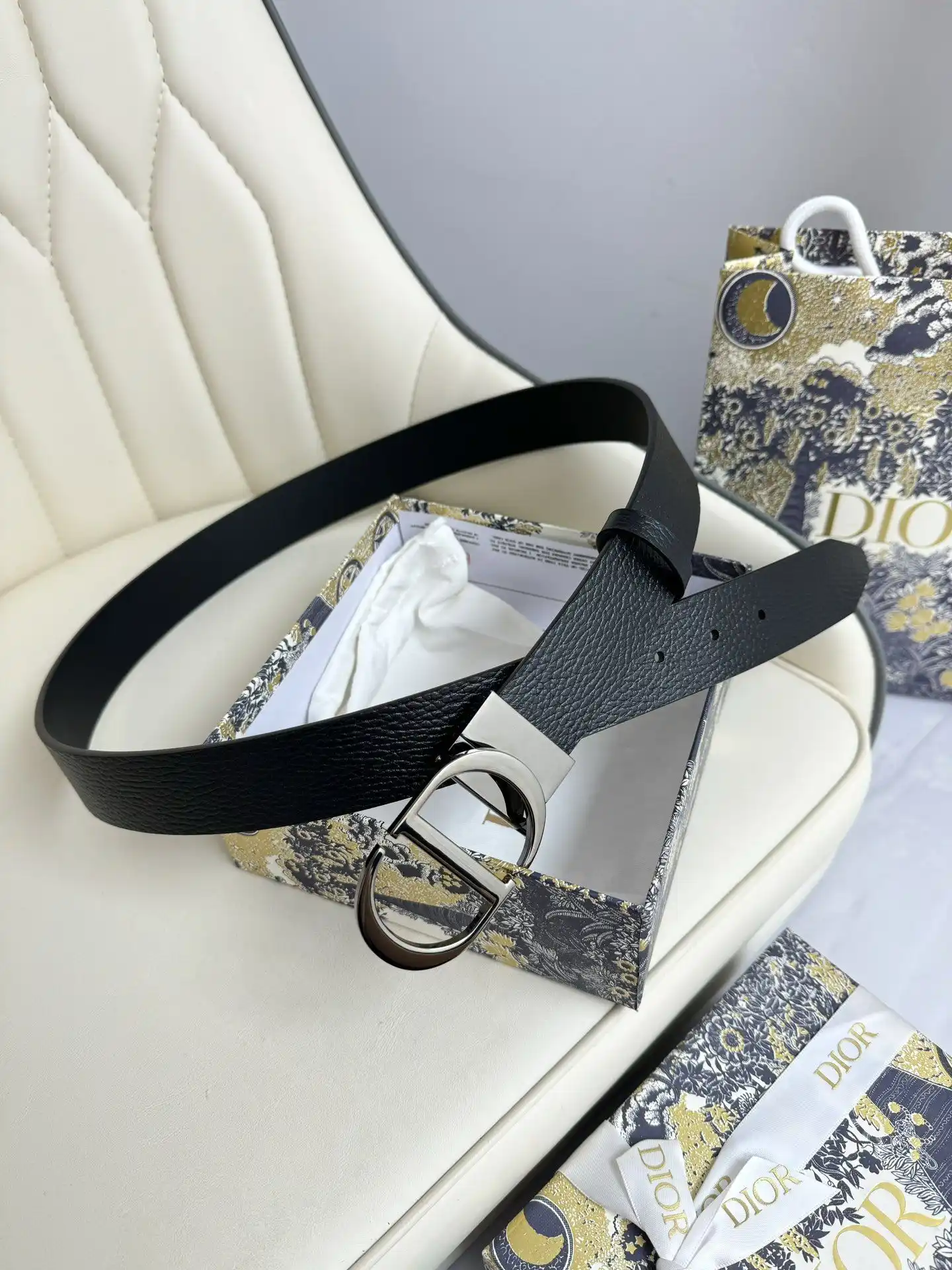 MY001250 (4).webp