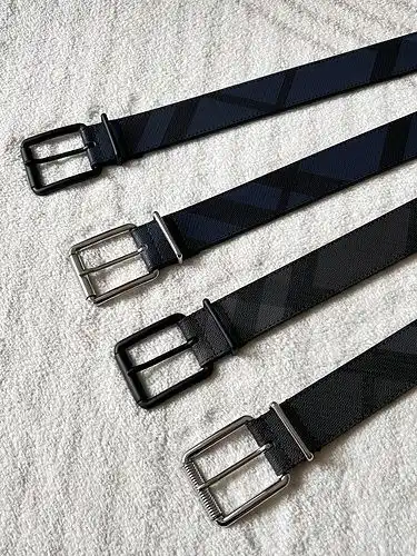 autocover