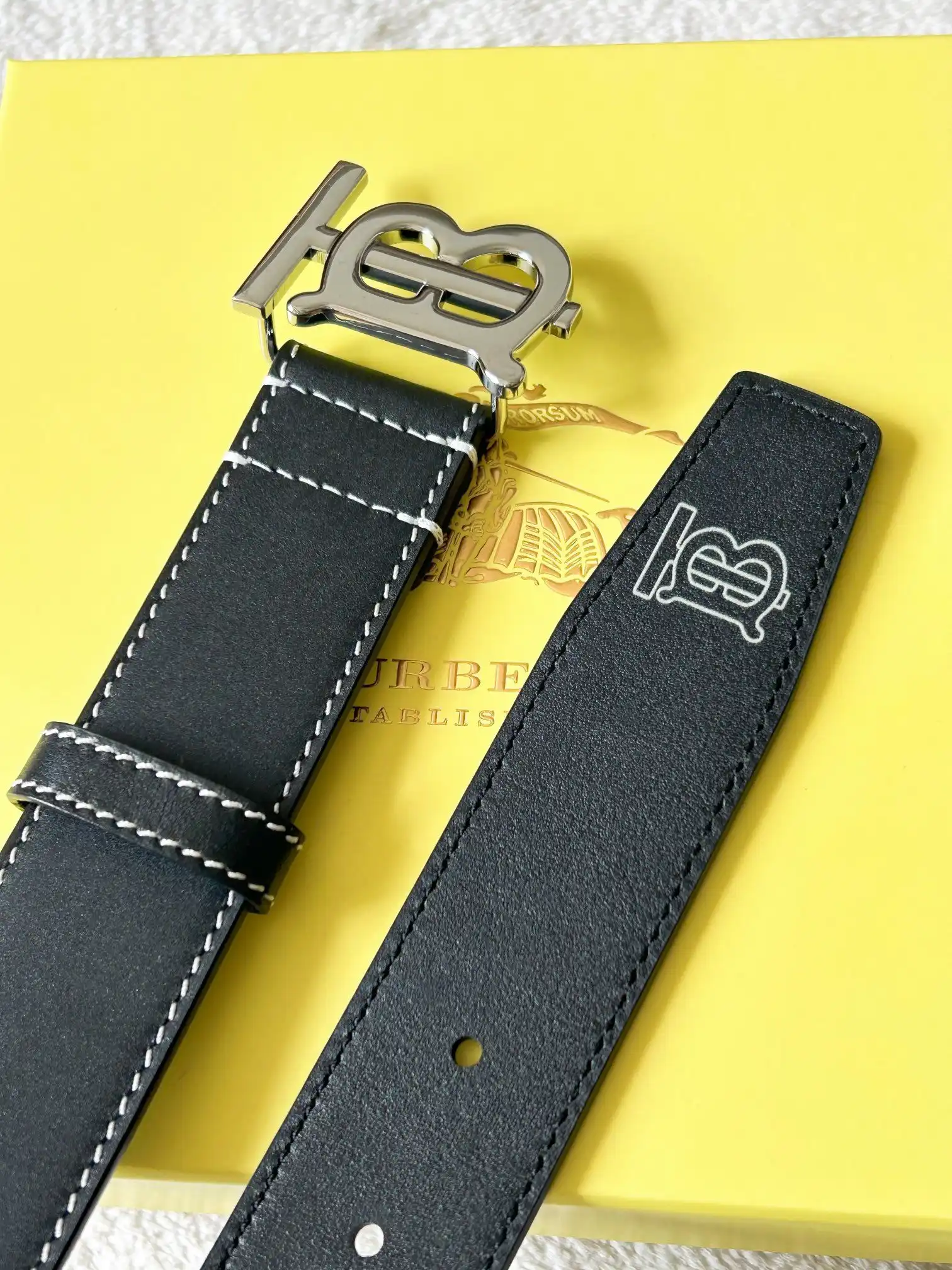 UUS8801250 (9).webp