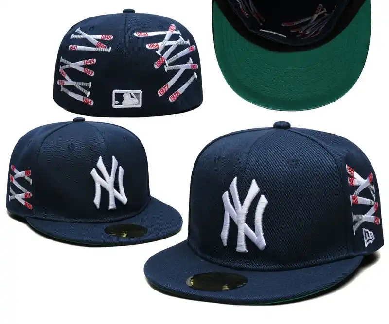  SIZE: 7 71/8 71/4 73/8 71/2 75/8 73/4  按照普通价格