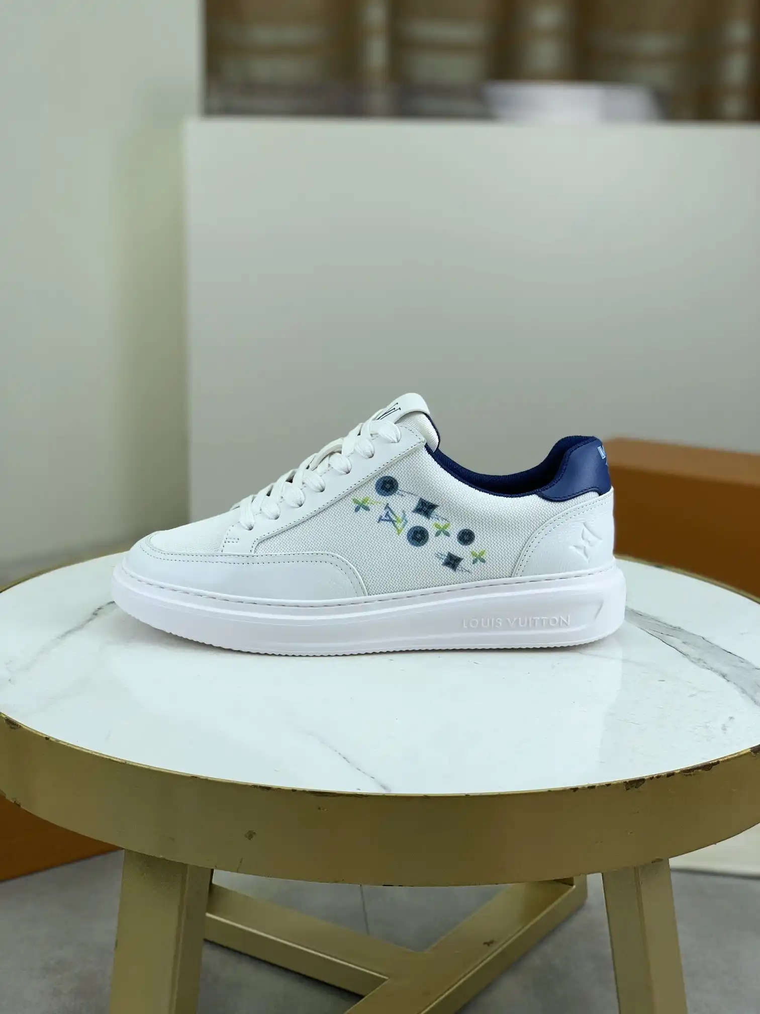 wsxc1741994624838_0.webp