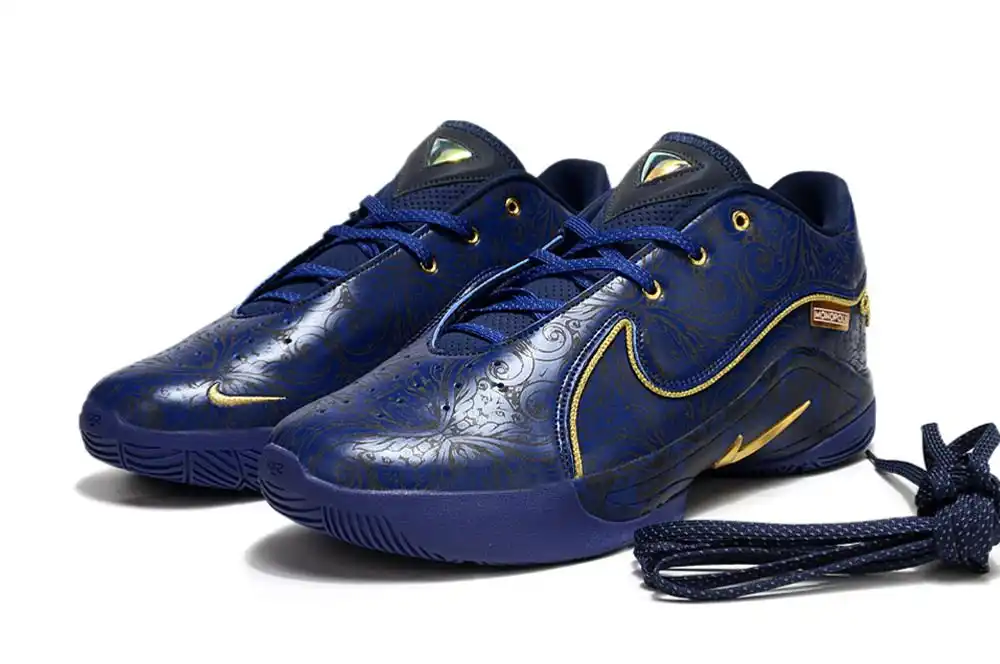 DSC_5293.webp