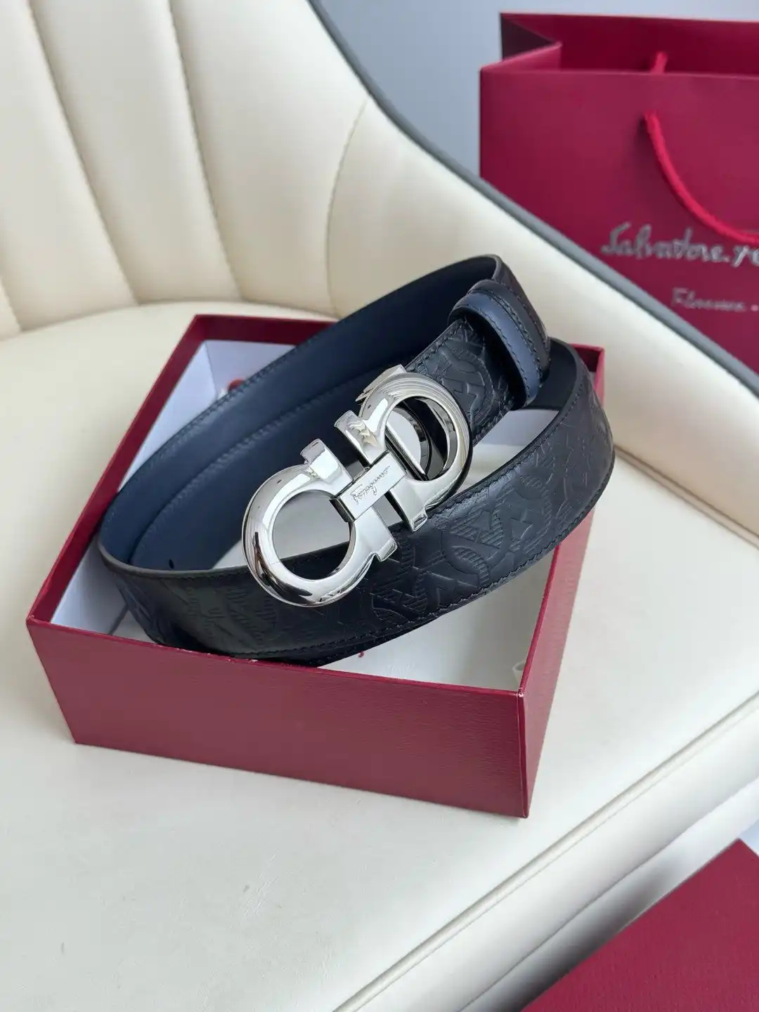 QW001250 (11).webp