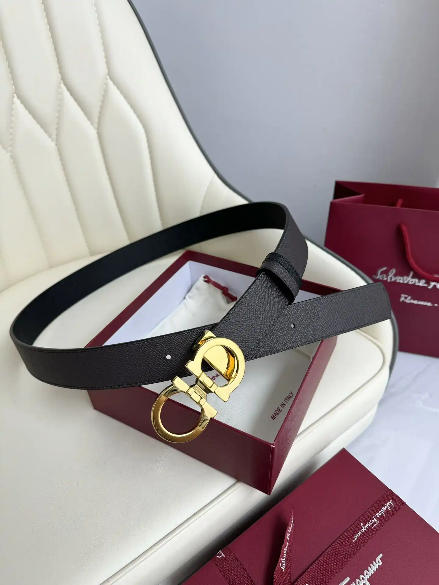 SS001250 (35).webp