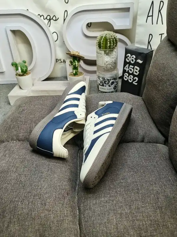 IMG_20250323_160411.webp