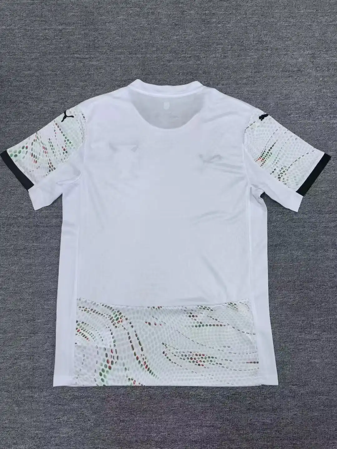 葡萄牙客场S-4XL-2.webp